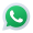 whatsapp icon